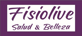 Fisiolive Salud & Belleza